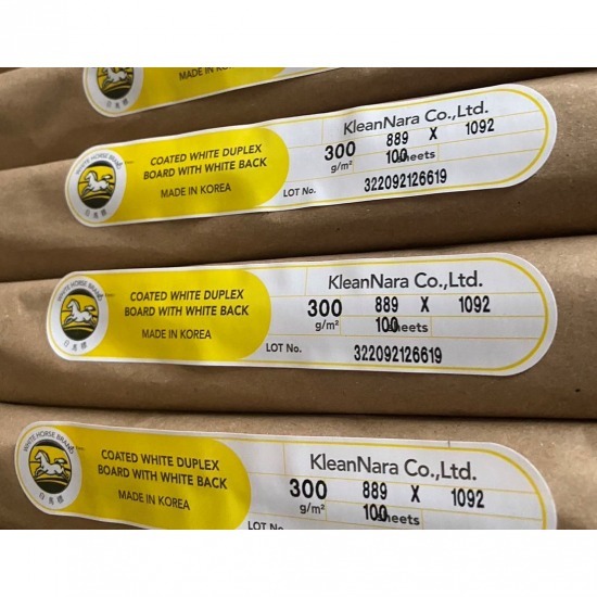 กล่องแป้ง ครีนนารา(แดฮัง) DH หลังขาว กล่องแป้ง ครีนนารา(แดฮัง) DH หลังขาว