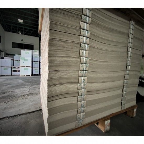 กระดาษแข็ง/จั่วปัง กระดาษแข็ง/จั่วปัง