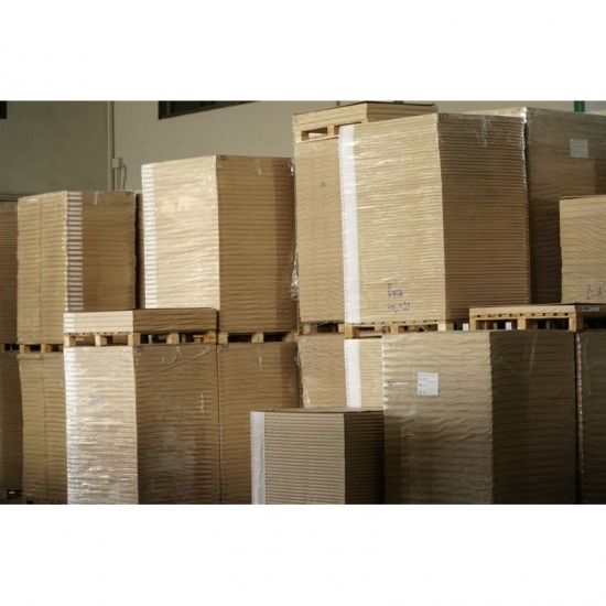 กระดาษกล่องแป้ง สามพานพร (SPP-B) หลังเทา/หลังน้ำตาล - ขายส่งกระดาษทำกล่อง กระดาษโรงพิมพ์ กระดาษกล่องแป้ง สามพานพร (SPP-B) หลังเทา/หลังน้ำตาล - ขายส่งกระดาษทำกล่อง กระดาษโรงพิมพ์