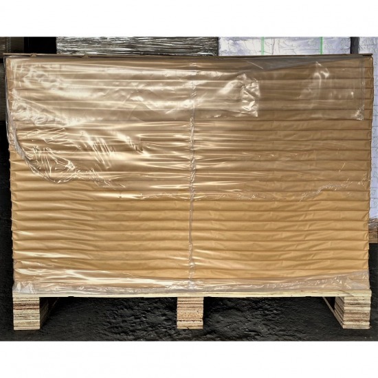 อาร์ตการ์ด 2หน้า อาร์ตการ์ด 2หน้า